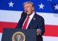Trump calls off San Francisco federal troop deployment plan Trump calls off San Francisco federal troop deployment plan