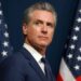 Newsom slammed for Amazon oil imports whereas attending world local weather summit