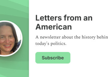 December 10, 2025 – by Heather Cox Richardson December 10, 2025 – by Heather Cox Richardson