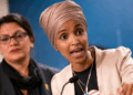 Rep Omar criticizes Sen Schumer for not endorsing Mamdani for NYC mayor Rep Omar criticizes Sen Schumer for not endorsing Mamdani for NYC mayor