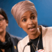 Rep Omar criticizes Sen Schumer for not endorsing Mamdani for NYC mayor Rep Omar criticizes Sen Schumer for not endorsing Mamdani for NYC mayor