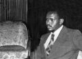 48 years after Steve Biko died in police custody, South Africa to reopen probe into anti-Apartheid icon’s dying 48 years after Steve Biko died in police custody, South Africa to reopen probe into anti-Apartheid icon’s dying