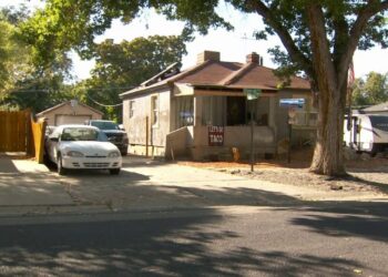 FBI arrests Utah males after explosive system discovered beneath FOX 13 Information car FBI arrests Utah males after explosive system discovered beneath FOX 13 Information car