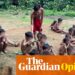 Brazil and Peru are failing uncontacted peoples – and the Amazon’s future is at stake | Julio Cusurichi Palacios and Beto Marubo Brazil and Peru are failing uncontacted peoples – and the Amazon’s future is at stake | Julio Cusurichi Palacios and Beto Marubo