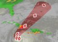 Hurricane Melissa Forecast: Catastrophic Hazard For Jamaica, Haiti Hurricane Melissa Forecast: Catastrophic Hazard For Jamaica, Haiti