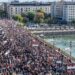 Hungary’s Orbán and Magyar maintain competing rallies earlier than 2026 election Hungary’s Orbán and Magyar maintain competing rallies earlier than 2026 election