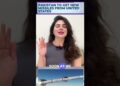 Pakistan is getting new missiles from USA| Pakistan India battle | Pakistan information  Pakistan is getting new missiles from USA| Pakistan India battle | Pakistan information 