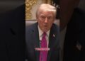 REPORT: Trump REJECTS Ukraine’s request for Tomahawk missiles REPORT: Trump REJECTS Ukraine’s request for Tomahawk missiles