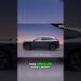 Zeekr 7X  China's Electrical SUV Challenger to Tesla and BYD! Zeekr 7X  China's Electrical SUV Challenger to Tesla and BYD!