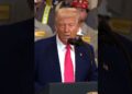 Govt order governance accelerates as Trump racks up 2025 directives Govt order governance accelerates as Trump racks up 2025 directives