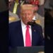 Govt order governance accelerates as Trump racks up 2025 directives Govt order governance accelerates as Trump racks up 2025 directives