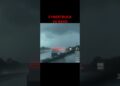 Tesla cybertruck VS Rayo Tesla cybertruck VS Rayo