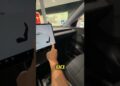 New inexpensive Tesla Mannequin Y commonplace vary #fyp #viral #tesla #modely #model3 New inexpensive Tesla Mannequin Y commonplace vary #fyp #viral #tesla #modely #model3