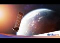 Teknologi Konektivitas Murah: Alternatif Starlink dari Pemerintah Indonesia Teknologi Konektivitas Murah: Alternatif Starlink dari Pemerintah Indonesia