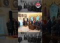 ‘Vinay Kwatruu’: Donald Trump Journeys On Ambassador’s Identify Throughout White Home Diwali Celebration ‘Vinay Kwatruu’: Donald Trump Journeys On Ambassador’s Identify Throughout White Home Diwali Celebration