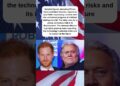 Celebrities Unite In opposition to AI Prince Harry, Bannon Signal Open Letter Urging Halt to Improvement Celebrities Unite In opposition to AI Prince Harry, Bannon Signal Open Letter Urging Halt to Improvement