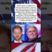Celebrities Unite In opposition to AI Prince Harry, Bannon Signal Open Letter Urging Halt to Improvement Celebrities Unite In opposition to AI Prince Harry, Bannon Signal Open Letter Urging Halt to Improvement