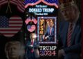 make America Nice Once more #maga ##trumpslogan #shortsfeed #makeamericagreatagain #film make America Nice Once more #maga ##trumpslogan #shortsfeed #makeamericagreatagain #film