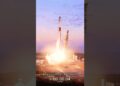 SpaceX: Starlink Launch (Oct twenty second, 2025) SpaceX: Starlink Launch (Oct twenty second, 2025)
