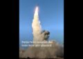 Putin assessments nuclear missiles after Trump assembly collapses Putin assessments nuclear missiles after Trump assembly collapses