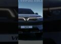 Tesla market technique on Elon Musk #shortsfeed Tesla market technique on Elon Musk #shortsfeed