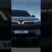 Tesla market technique on Elon Musk #shortsfeed Tesla market technique on Elon Musk #shortsfeed