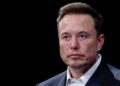 TESLA REPORTS Q3 2025 EARNINGS | ELON MUSK SPEAKS TESLA REPORTS Q3 2025 EARNINGS | ELON MUSK SPEAKS
