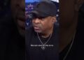 Chuck D in 2025 on MAGA & “Battle The Energy” Chuck D in 2025 on MAGA & “Battle The Energy”