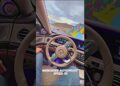 #tesla #mercedes #audi ##mghector #bmw #autopilot #velocity #km #shorts #tesla #mercedes #audi ##mghector #bmw #autopilot #velocity #km #shorts