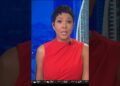 Government order blitz reshapes the federal equipment courts and states brace for the aftermath Government order blitz reshapes the federal equipment courts and states brace for the aftermath
