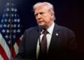 Jack Smith prosecutors fired by Trump launch new boutique legislation agency Jack Smith prosecutors fired by Trump launch new boutique legislation agency