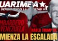 š“ URGENTE – HABLA TRUMP DE VENEZUELA – BOMBARDERO B-1 EN LAS COSTAS DE VENEZUELA EN VIVO š“ URGENTE – HABLA TRUMP DE VENEZUELA – BOMBARDERO B-1 EN LAS COSTAS DE VENEZUELA EN VIVO