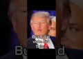 Renovations improve #whitehouse #trump #politics #humorous #maga #politicalmemes #usa #americafirst Renovations improve #whitehouse #trump #politics #humorous #maga #politicalmemes #usa #americafirst