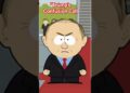 “Trump’s Confusion Name – Modi, Putin & The International Combine-Up!”#shorts #trump #globalpolitics#comedy “Trump’s Confusion Name – Modi, Putin & The International Combine-Up!”#shorts #trump #globalpolitics#comedy