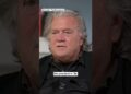 Steve Bannon suggests Trump might search a 3rd time period regardless of constitutional limits Steve Bannon suggests Trump might search a 3rd time period regardless of constitutional limits