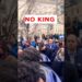 Large Protest Towards Donald Trump in America! 🔥 #Shorts #information #trump Large Protest Towards Donald Trump in America! 🔥 #Shorts #information #trump