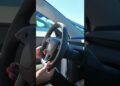 Which Tesla Mannequin Y Inside Is Higher? Which Tesla Mannequin Y Inside Is Higher?