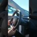 Which Tesla Mannequin Y Inside Is Higher? Which Tesla Mannequin Y Inside Is Higher?