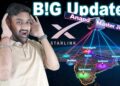 Starlink Is Lastly Right here! 9 Gateways to Launch in India Starlink Is Lastly Right here! 9 Gateways to Launch in India