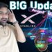 Starlink Is Lastly Right here! 9 Gateways to Launch in India Starlink Is Lastly Right here! 9 Gateways to Launch in India