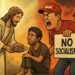 How MAGA “Christians” Have Extra in Frequent with Devil Than Jesus How MAGA “Christians” Have Extra in Frequent with Devil Than Jesus