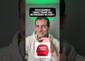 Steve Bannon thinks Trump can be president in 2028. I find it irresistible. Get your self a hat! Steve Bannon thinks Trump can be president in 2028. I find it irresistible. Get your self a hat!