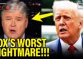 Fox Information COLLAPSES ON AIR as Trump DESTROYS HIS TERM Fox Information COLLAPSES ON AIR as Trump DESTROYS HIS TERM