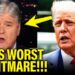 Fox Information COLLAPSES ON AIR as Trump DESTROYS HIS TERM Fox Information COLLAPSES ON AIR as Trump DESTROYS HIS TERM