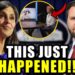JD Vance's Spouse Viciously Attacked – Vice President Livid JD Vance's Spouse Viciously Attacked – Vice President Livid