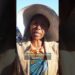 Trump’s tariffs hit Lesotho, Africa’s “denim capital” #shorts #lesotho #trump #tariffs #textile Trump’s tariffs hit Lesotho, Africa’s “denim capital” #shorts #lesotho #trump #tariffs #textile