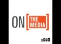 Trump’s Government Order on Public Media Is Right here. Plus, the Murdoch’s Actual Succession Drama Trump’s Government Order on Public Media Is Right here. Plus, the Murdoch’s Actual Succession Drama
