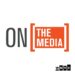 Trump’s Government Order on Public Media Is Right here. Plus, the Murdoch’s Actual Succession Drama Trump’s Government Order on Public Media Is Right here. Plus, the Murdoch’s Actual Succession Drama