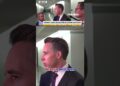 Hawley EVISCERATES reporters over ballroom questions #foxnews #information #us #fox Hawley EVISCERATES reporters over ballroom questions #foxnews #information #us #fox