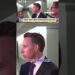 Hawley EVISCERATES reporters over ballroom questions #foxnews #information #us #fox Hawley EVISCERATES reporters over ballroom questions #foxnews #information #us #fox
